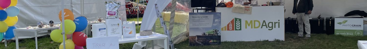 08F0D654-40D4-4222-AD94-9897134D69EE